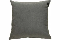 SCHÖNER WOHNEN Kissen grau