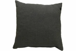 SCHÖNER WOHNEN Kissen grau