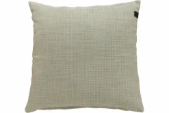 SCHÖNER WOHNEN Kissen grün
