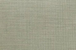 SCHÖNER WOHNEN Kissen grün