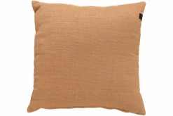 SCHÖNER WOHNEN Kissen orange