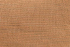 SCHÖNER WOHNEN Kissen orange