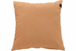 SCHÖNER WOHNEN Kissen orange