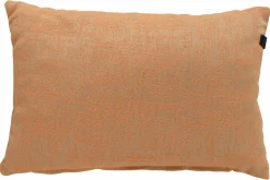 SCHÖNER WOHNEN Kissen orange
