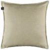 SCHÖNER WOHNEN Kissenhülle beige