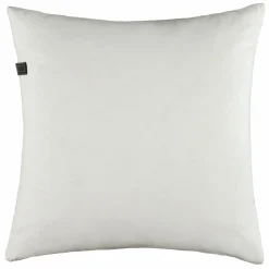 SCHÖNER WOHNEN Kissenhülle weiß