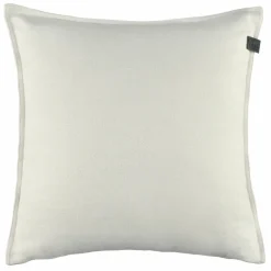 SCHÖNER WOHNEN Kissenhülle weiß