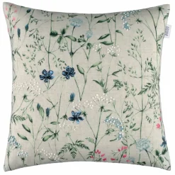 SCHÖNER WOHNEN Kissenhülle mehrfarbig