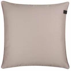 SCHÖNER WOHNEN Kissenhülle pink