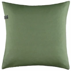 SCHÖNER WOHNEN Kissenhülle grün