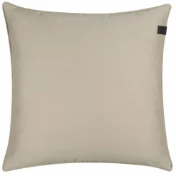 SCHÖNER WOHNEN Kissenhülle beige