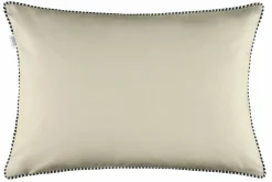 SCHÖNER WOHNEN Kissenhülle mehrfarbig