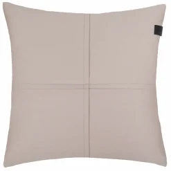 SCHÖNER WOHNEN Kissenhülle pink