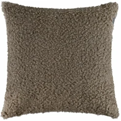 SCHÖNER WOHNEN Kissenhülle beige