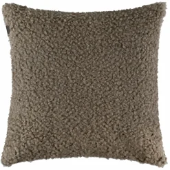 SCHÖNER WOHNEN Kissenhülle beige