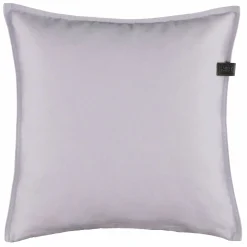 SCHÖNER WOHNEN Kissenhülle violett