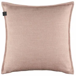 SCHÖNER WOHNEN Kissenhülle pink