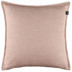 SCHÖNER WOHNEN Kissenhülle pink