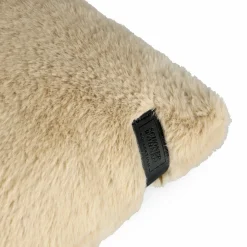 SCHÖNER WOHNEN Kissenhülle beige