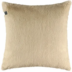 SCHÖNER WOHNEN Kissenhülle beige