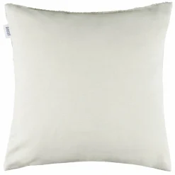 SCHÖNER WOHNEN Kissenhülle grün