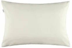 SCHÖNER WOHNEN Kissenhülle gelb