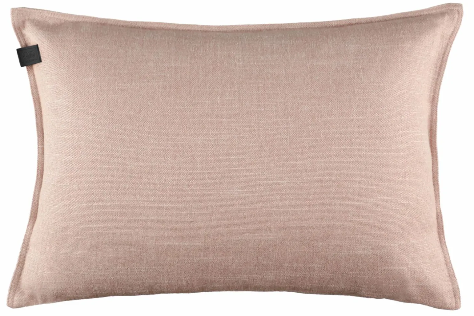 SCHÖNER WOHNEN Kissenhülle pink