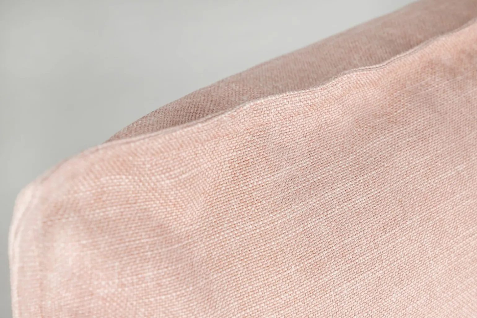 SCHÖNER WOHNEN Kissenhülle pink