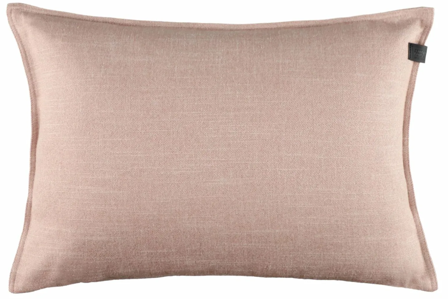 SCHÖNER WOHNEN Kissenhülle pink