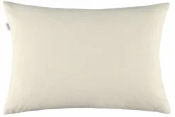 SCHÖNER WOHNEN Kissenhülle grün