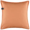 SCHÖNER WOHNEN Kissenhülle orange