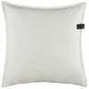 SCHÖNER WOHNEN Kissenhülle weiß