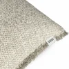 SCHÖNER WOHNEN Kissenhülle beige