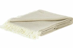 SCHÖNER WOHNEN Plaid