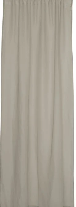 SCHÖNER WOHNEN Schlaufenschal weiß