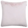 SCHÖNER WOHNEN Schöner Wohnen-Kissenhülle pink