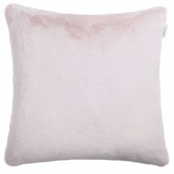 SCHÖNER WOHNEN Schöner Wohnen-Kissenhülle pink