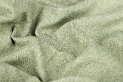 SCHÖNER WOHNEN Ösenvorhang grün