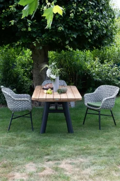 SCHÖNER WOHNEN Stuhl