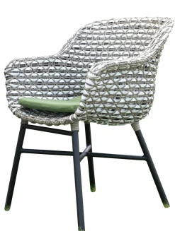 SCHÖNER WOHNEN Stuhl