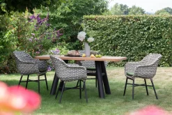 SCHÖNER WOHNEN Stuhl