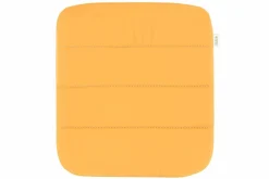 SCHÖNER WOHNEN Stuhlkissen