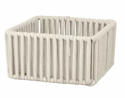 SCHÖNER WOHNEN SW Aufbewahrungskorb beige