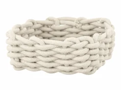 SCHÖNER WOHNEN SW Aufbewahrungskorb beige