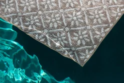 SCHÖNER WOHNEN Teppich