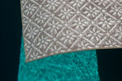 SCHÖNER WOHNEN Teppich