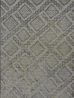 SCHÖNER WOHNEN Teppich