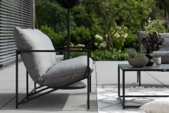 SCHÖNER WOHNEN Tisch