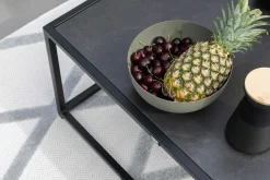 SCHÖNER WOHNEN Tisch