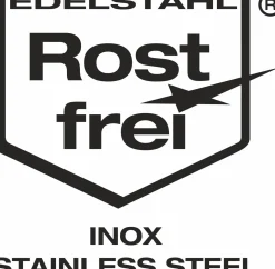 SCHÖNER WOHNEN Wandablage schwarz